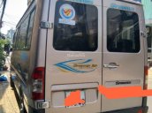 Bán ô tô Mercedes Sprinter đời 2006, nhập khẩu nguyên chiếc