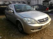 Cần bán lại xe Lifan 520 đời 2007