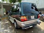 Bán Toyota Zace đời 2005