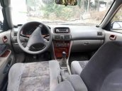 Chính chủ bán Toyota Corolla Gli 1.6 đời 1999