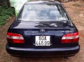 Chính chủ bán Toyota Corolla Gli 1.6 đời 1999