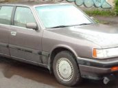 Bán Mazda 929 sản xuất năm 1988, 68tr