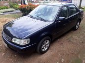 Chính chủ bán Toyota Corolla Gli 1.6 đời 1999