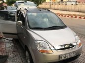 Cần bán lại xe Chevrolet Spark LT năm sản xuất 2011, giá cạnh tranh