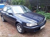 Chính chủ bán Toyota Corolla Gli 1.6 đời 1999