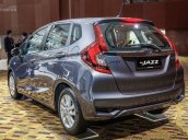 Bán Honda Jazz nhập khẩu nguyên chiếc giá từ 544 triệu, liên hệ 0919.29.4858 Honda ô tô Quảng Bình