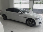 Bán Jaguar XF Prestige ưu đãi tốt nhất nhất trong năm - Hotline 0908170330