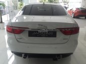 Bán Jaguar XF Prestige ưu đãi tốt nhất nhất trong năm - Hotline 0908170330