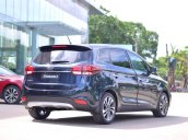 Bán Kia Rondo 2018 giá chỉ từ 609 triệu và nhiều quà tặng hấp dẫn