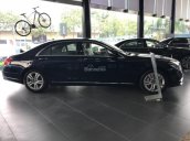 Bán Mercedes Benz S450 Star - Phiên bản S-class giá mềm- KM đặc biệt- LH: 0919 528 520