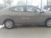 Bán Nissan Sunny - xe cho mọi gia đình, rộng rãi, bền bỉ, tiết kiệm