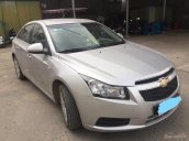 Bán Chevrolet Cruze 2010 số sàn