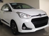 Bán Hyundai Grand i10 1.2 AT 2018, Hyundai Đăk Nông - Đắk Lắk Mr. Trung: 0935.751.516, hỗ trợ trả góp 80%, giá tốt