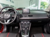 Mazda Hải Phòng bán Mazda 2 1.5 Hatchback new 2018 đủ màu, hỗ trợ trả góp lãi suất tốt. LH 0938 902 807