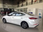 Bán Hyundai Elantra 1.6 AT 2018, Hyundai Đắk Nông - Đắk Lắk - Mr. Trung: 0935.751.516, hỗ trợ trả góp 80%, giá cực tốt