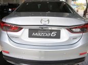 Mazda Phú Thọ - Mazda 6 2.0 Premium đời 2018