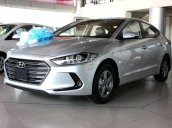 Bán Hyundai Elantra 1.6 MT 2018, Hyundai Đắk Lắk - Đắk Nông - Mr. Trung: 0935.751.516. Hỗ trợ trả góp 80%, giá cực tốt