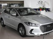 Bán Hyundai Elantra 1.6 MT 2018, Hyundai Đắk Lắk - Đắk Nông - Mr. Trung: 0935.751.516. Hỗ trợ trả góp 80%, giá cực tốt