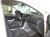 Mazda Phú Thọ - Mazda BT 50 2018, nhập khẩu, giá 655tr