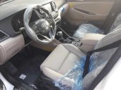 Bán Hyundai Tucson 2.0 xăng tiêu chuẩn- Hyundai Đắk Lắk - Hỗ trợ trả góp 80%, giá cực tốt – Mr. Trung: 0935.751.516