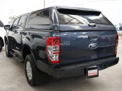 Bán Ford Ranger 2014, hỗ trợ vay ngân hàng 75%