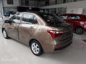 Bán Hyundai Grand i10 1.2 AT 2018, Hyundai Đắk Lắk - Mr. Trung: 0935.751.516 - Hỗ trợ trả góp 80%, giá cực tốt