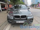 Bán BMW X6 sản xuất năm 2009, nhập khẩu