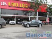 Bán BMW X6 sản xuất năm 2009, nhập khẩu