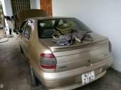 Cần bán gấp Fiat Siena đời 2003, 110tr