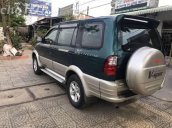 Bán Isuzu Hi lander đời 2004 xe gia đình