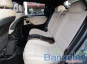 Bán BMW X6 sản xuất năm 2009, nhập khẩu