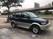 Bán Isuzu Hi lander đời 2004 xe gia đình