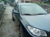 Bán xe Hyundai Elantra năm 2008, 215 triệu