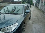 Bán xe Hyundai Elantra năm 2008, 215 triệu