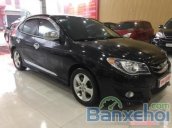 Bán Hyundai Avante năm sản xuất 2012, màu đen