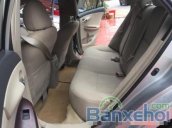 Bán Toyota Corolla Altis năm sản xuất 2011, màu bạc