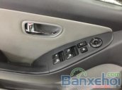 Bán Hyundai Avante năm sản xuất 2012, màu đen