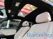 Bán BMW X6 sản xuất năm 2009, nhập khẩu