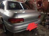 Bán Subaru Impreza năm sản xuất 1995, màu bạc, nhập khẩu