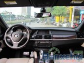 Bán BMW X6 sản xuất năm 2009, nhập khẩu