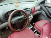 Bán xe Hyundai Elantra năm 2008, 215 triệu