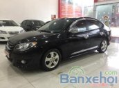 Bán Hyundai Avante năm sản xuất 2012, màu đen