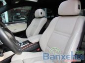 Bán BMW X6 sản xuất năm 2009, nhập khẩu