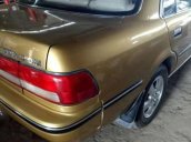 Bán xe Toyota Corona năm sản xuất 1989, giá 102tr