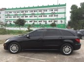 Bán xe Mercedes R350 AMG năm 2005, màu đen, nhập khẩu