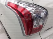 Bán Ssangyong TiVoLi nhập khẩu nguyên chiếc Hàn Quốc, giảm 118 triệu, giá 619 triệu. LH Mr Hào 0937936975