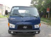 Bán xe tải Hyundai 7 tấn Hyundai HD650