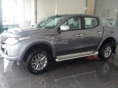 Mitsubishi Triton giá tốt nhất Hà Nội, chỉ có tại Mitsubishi Phạm Văn Đồng đại lý lớn nhất miền Bắc