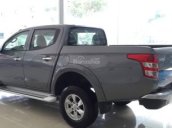 Mitsubishi Triton giá tốt nhất Hà Nội, chỉ có tại Mitsubishi Phạm Văn Đồng đại lý lớn nhất miền Bắc