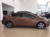 Bán xe Kia Cerato AT sản xuất năm 2018, giá tốt